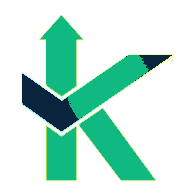 Ktrade